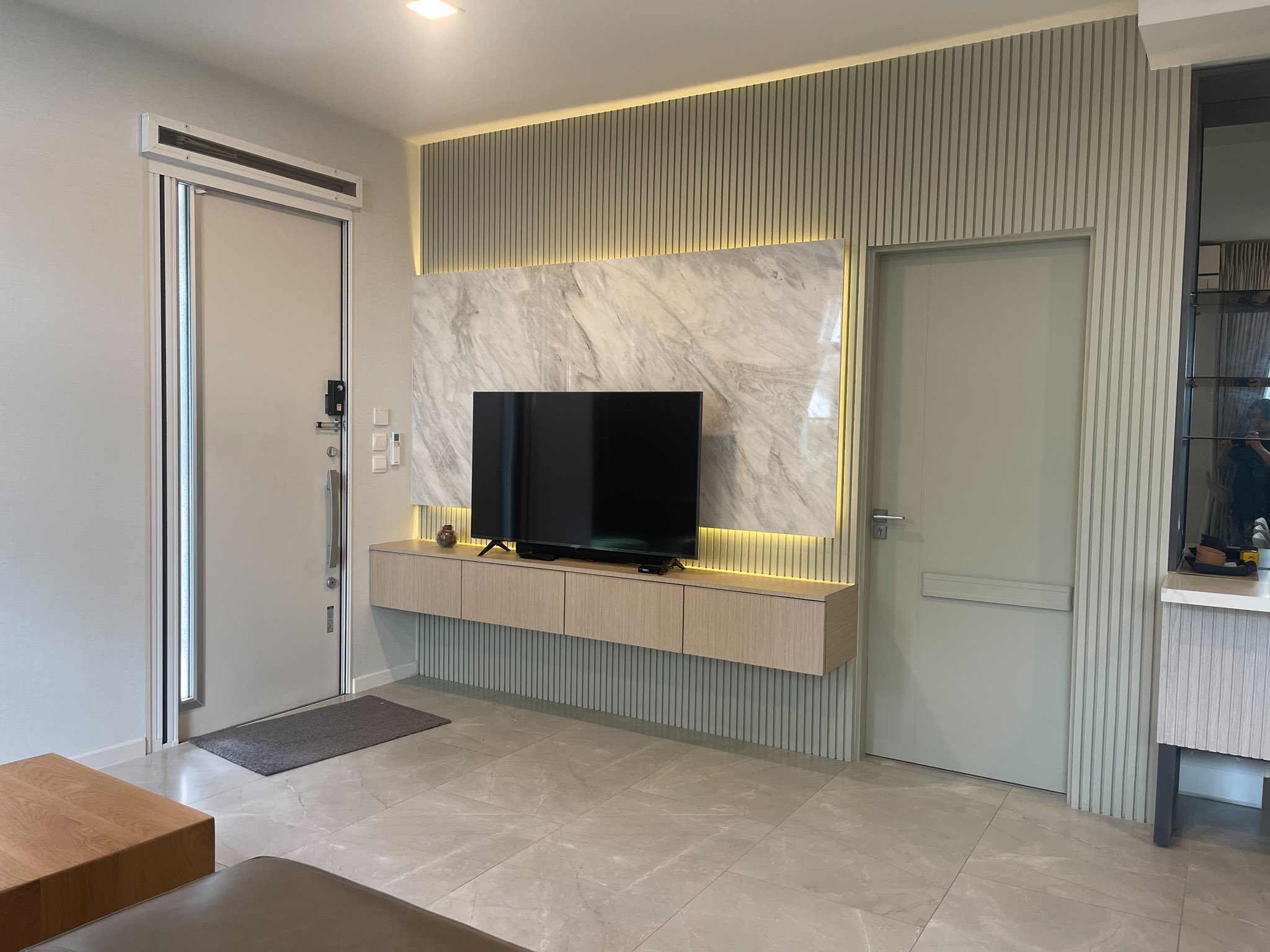 🌟 ให้เช่าบ้านเดี่ยวหรู หมู่บ้าน มัณฑนา บางนา-วงแหวน (Mantana Bangna-Wongwaen) 🌟