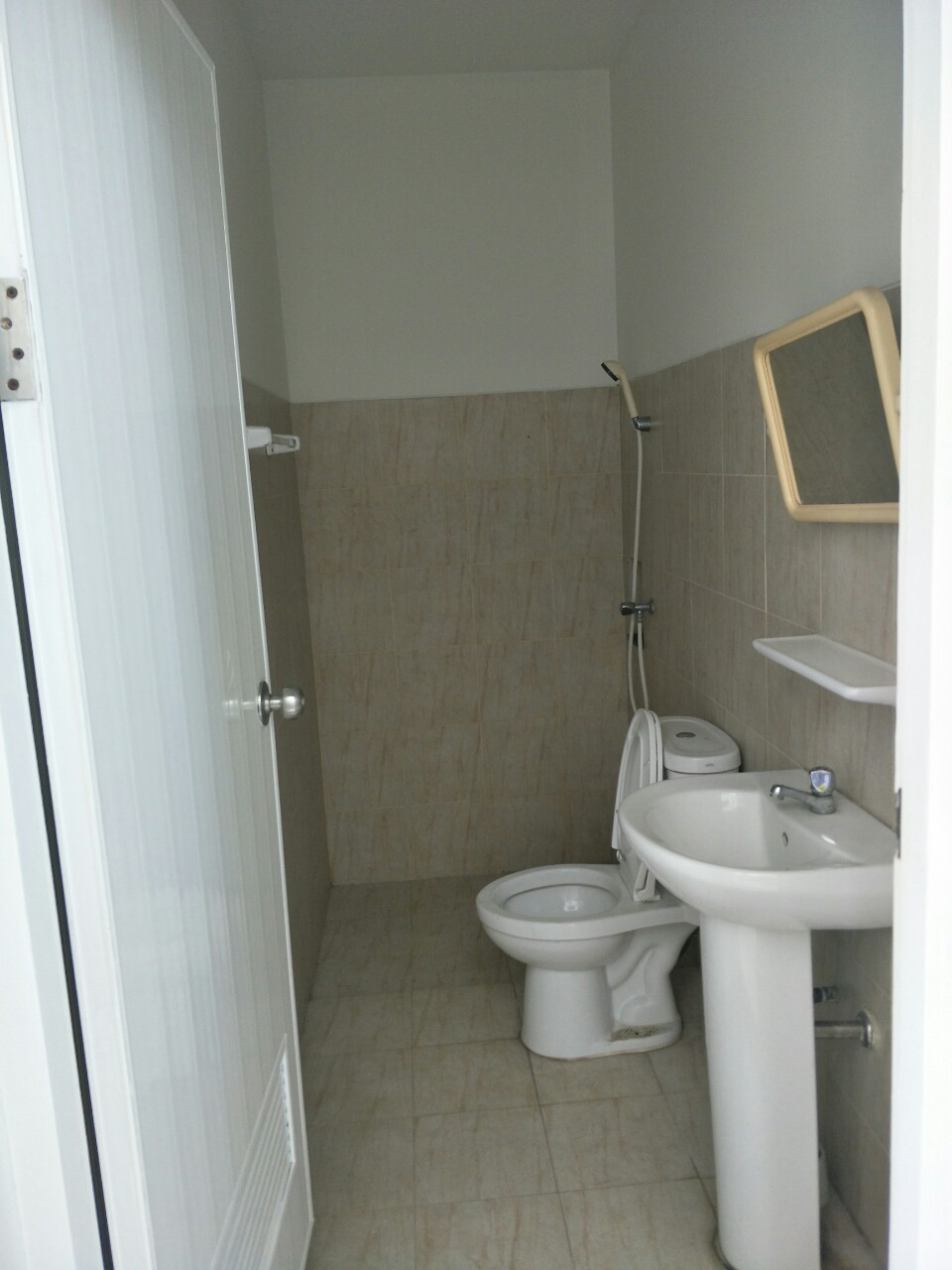 ห้เช่าบ้านเดี่ยว หมู่บ้าน นวธานี โซน เรสซิเดนซ์ Navatanee Residence หมู่บ้าน Luxury โครงการ อยู่ติดถนนเกษตร-นวมินทร์ตัดใหม่ ว่าง