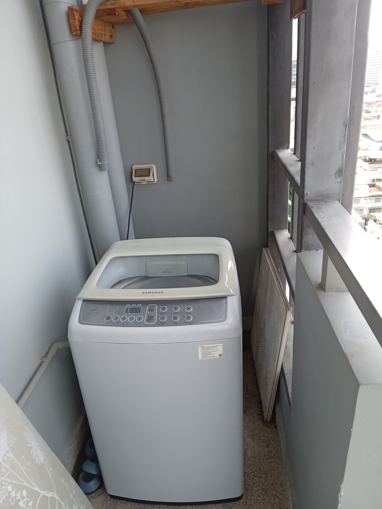 ให้เช่าคอนโด ศุภาลัย พรีเมียร์ ราชเทวี ชั้น 15 ขนาด 38 ตร.ม. วิวสระว่ายน้ำ เฟอร์ครบ พร้อมอยู่ ใกล้ BTS ราชเทวี เพียง 300 เมตร