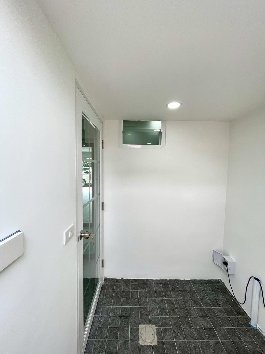 🌟 ขายทาวน์เฮ้าส์ปรับปรุงใหม่ทั้งหลัง พหลโยธิน 48 แยก 52 (ซอยเทพรักษ์) | ฟรีโอน | สวยพร้อมเข้าอยู่ 🌟