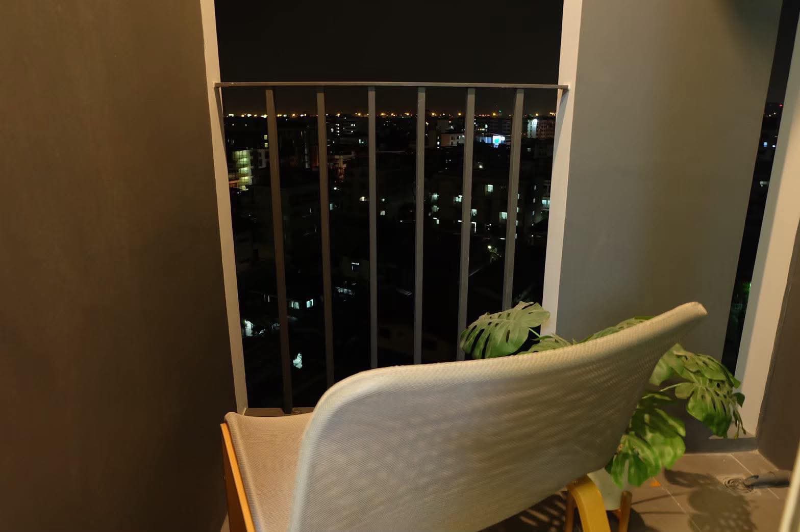 ขาย/ให้เช่าคอนโด แชปเตอร์ วัน อีโค่ รัชดา–ห้วยขวาง / For Sale & Rent Chapter One ECO Ratchada–Huai Khwang (English below)