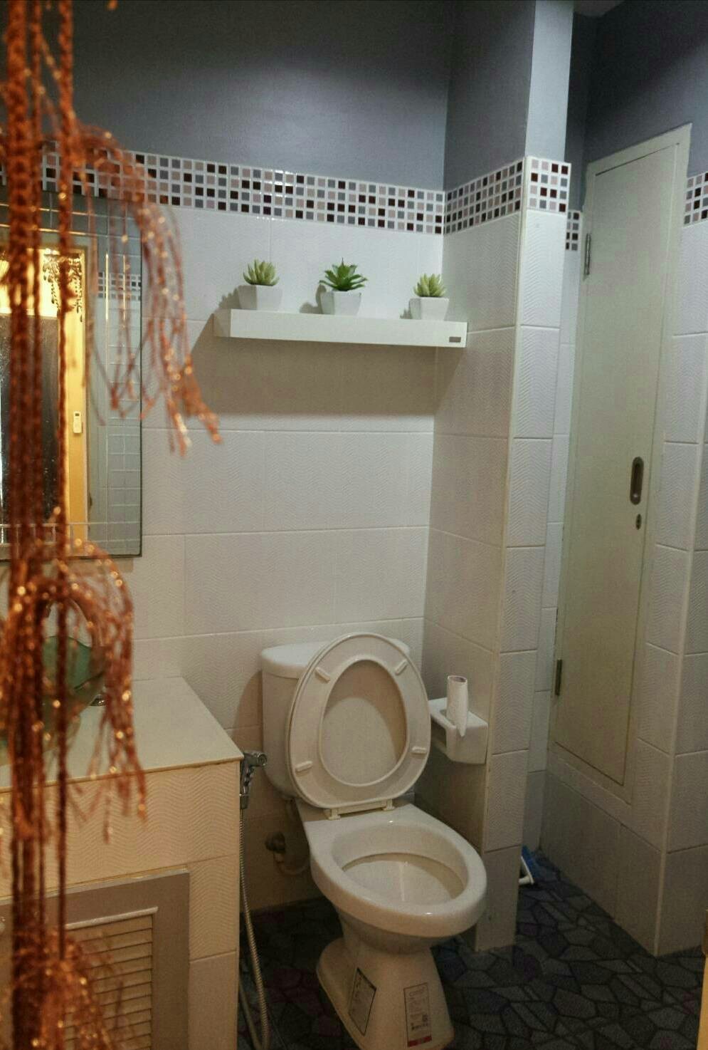 ขายคอนโด BTS Residence (บีทีเอส เรสซิเด้นซ์) 1​ห้องนอน 1 ห้องน้ำ ​ 1ห้องนั่งเล่น​