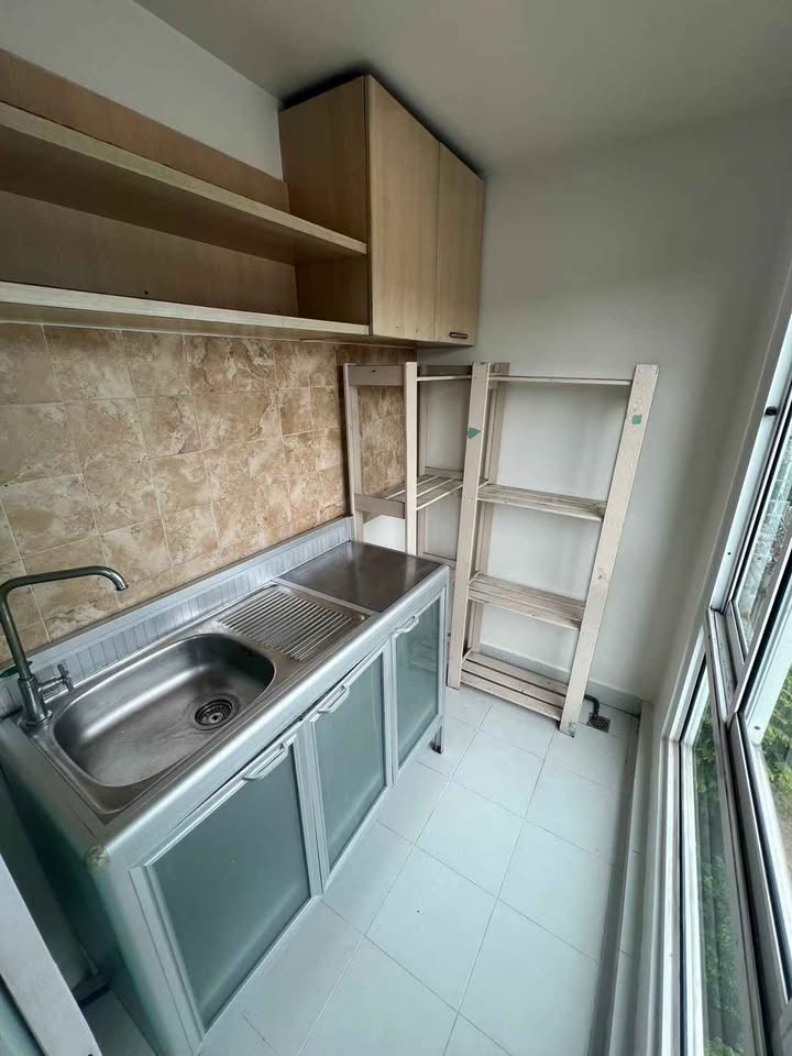 ด่วน! ให้เช่าคอนโด Regent Home Condo 9 Sukhumvit 64 (คอนโด รีเจ้นท์ โฮม 9 สุขุมวิท 64)