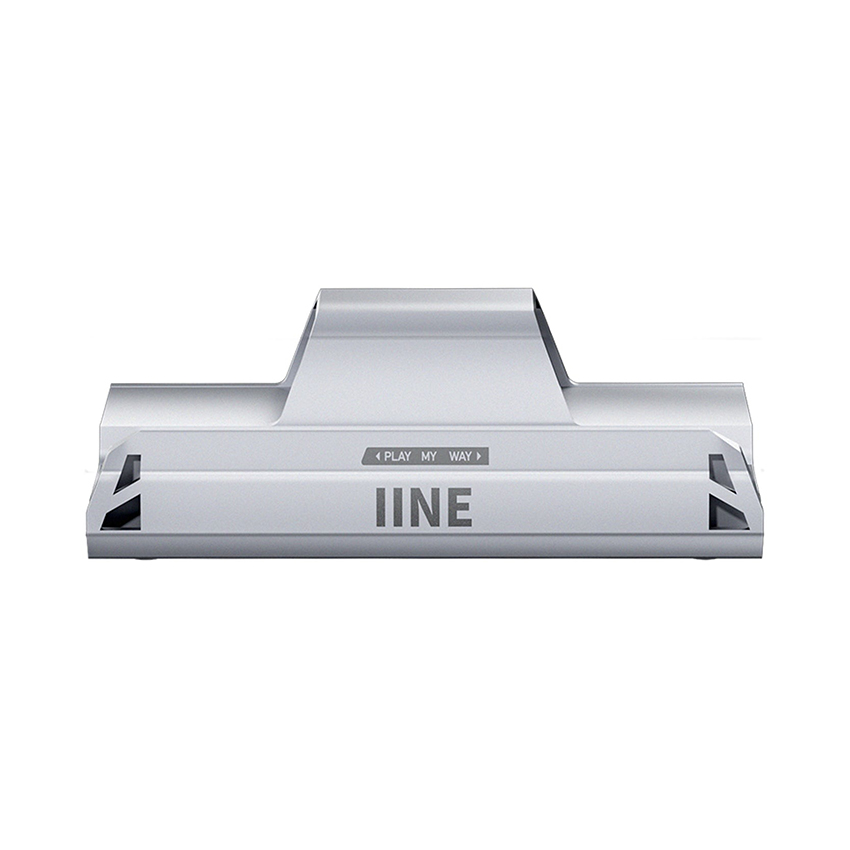IINE Video Conversion for ROG Ally & Ally X Turbo 30w & Steam Deck L830