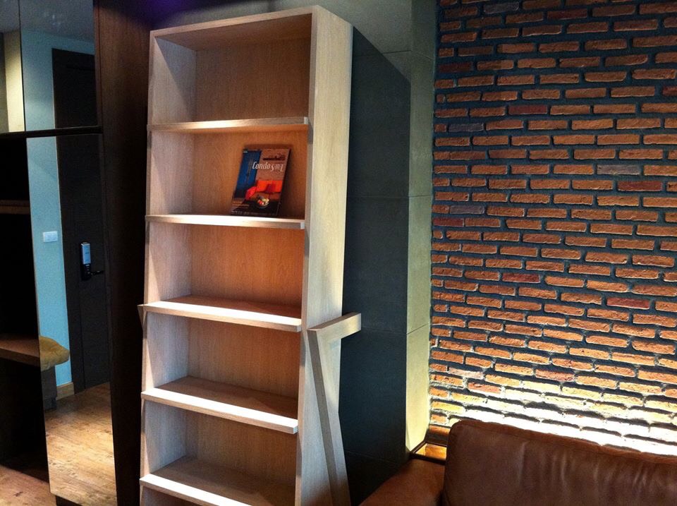 ให้เช่าคอนโด rhythm ratchada 1 ห้องนอน ห้องขนาด 46 ตร.ม. ชั้น14 ห้องตกแต่งแบบ loft ห้อง พื้น ตึก B ชั้น1 x วิวสระว่ายน้ำ