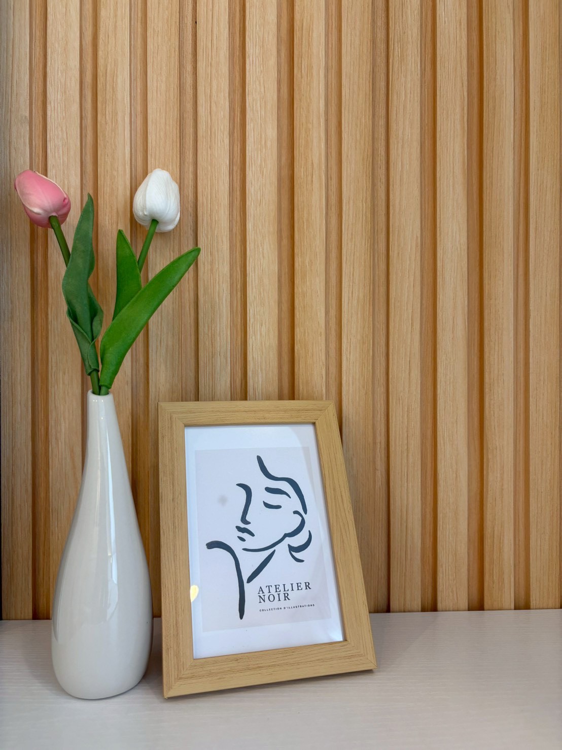 📍 ขายคอนโด พร้อมอยู่ ทำเลดี ใกล้รถไฟฟ้า โครงการ Ideo Sathorn - Thapra (ไอดีโอ สาทร - ท่าพระ)