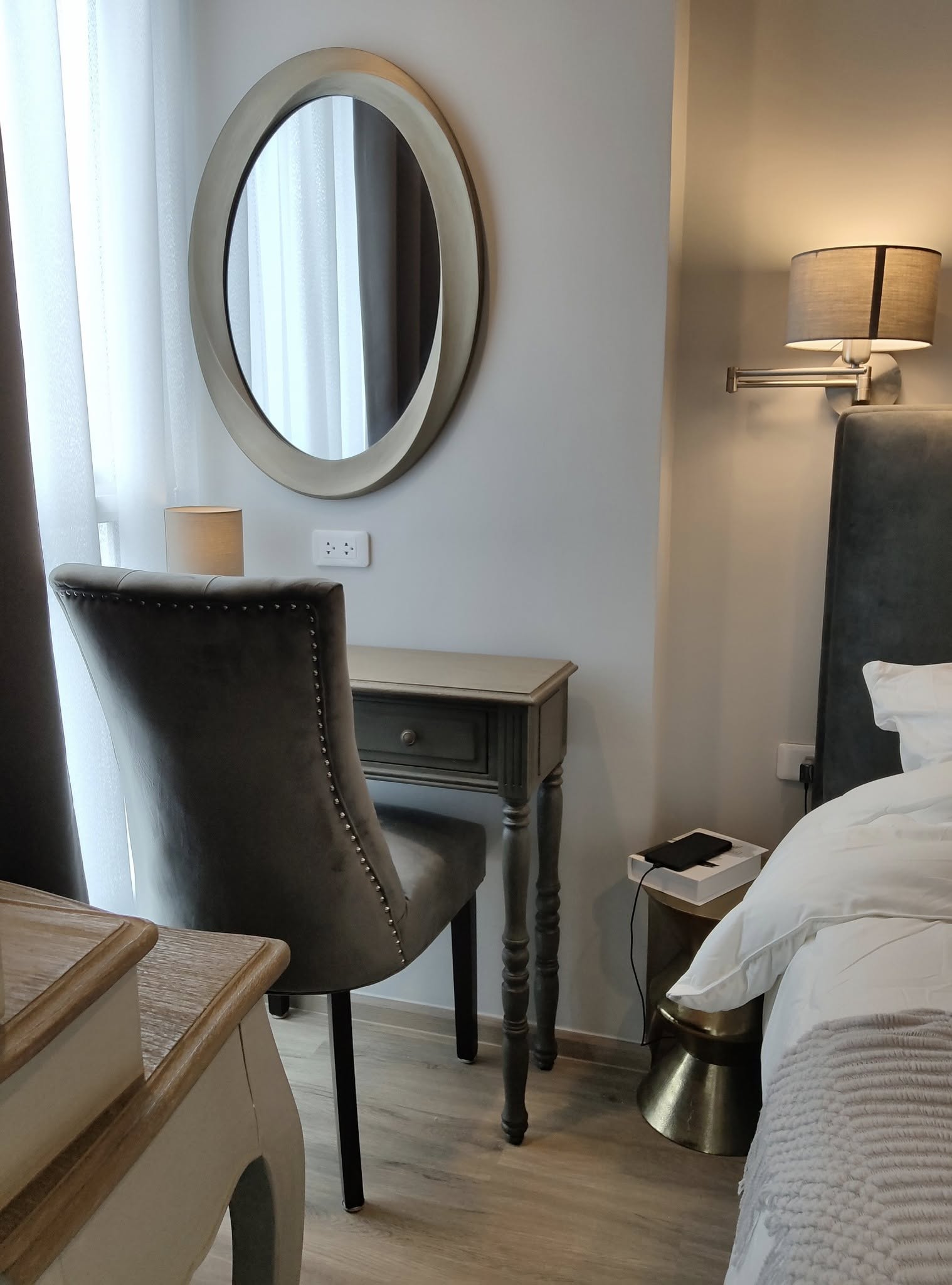 ðĄ āđāļŦāđāđāļāđāļēāļāļāļāđāļ āļāļąāļĨāđāļāļāļĢāđ āļāļāļāļŦāļĨāđāļ āļāļēāļĒ āļāļāļąāļāļāļē / For Rent Condo Culture Thonglor by Ananda