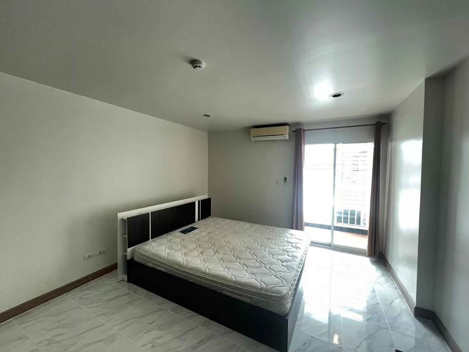 ด่วน! ให้เช่าคอนโด Regent Home Condo 9 Sukhumvit 64 (คอนโด รีเจ้นท์ โฮม 9 สุขุมวิท 64)