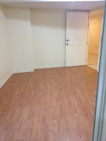 ขายคอนโด ลุมพินี ศูนย์วัฒนธรรม Lumpini Ville Cultural Center 1 ห้องนอน 1 ห้องน้ำ 1 ห้องรับแขก ชั้น 2 ห้องมุม ตึกเอ2 ขนาด 40 ตรม.