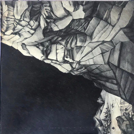 Led Zeppelin - Untitled = IV