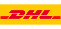 https://iexpressbydhl.com/th/track