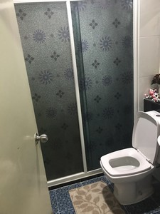 ขาย / เช่าคอนโด Regent Home 20 Prachachuen 16 (รีเจ้นท์ โฮม 20 ประชาชื่น 16) ห้องสตูดิโอ 1 ห้องน้ำ 1ห้องครัว ขนาด 31 ตรม