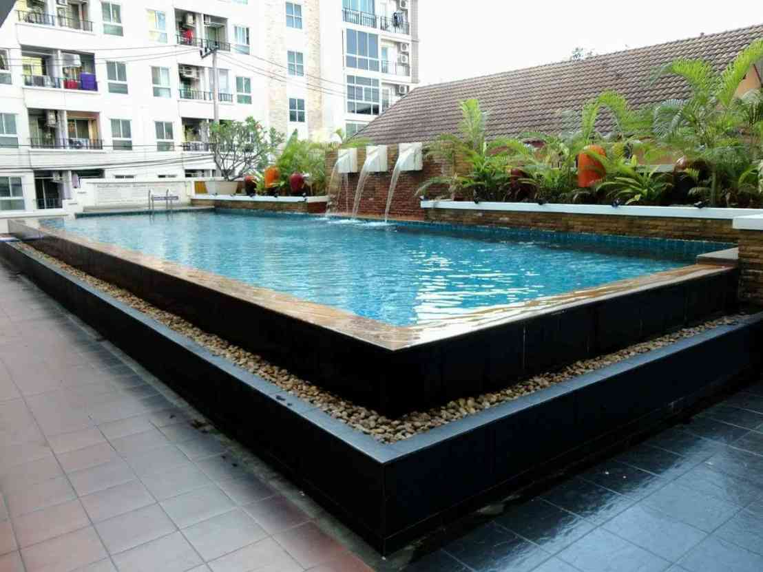รหัสทรัพย์ A.N.N. ขายคอนโด รีเจ้นท์ โฮม เฟส 3 พหลโยธิน 54 Regent Home Phase III