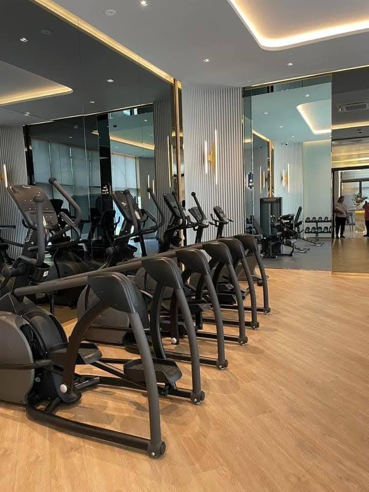 ให้เช่าคอนโด แอสปาย รัชโยธิน / For Rent Aspire Ratchayothin (English below)