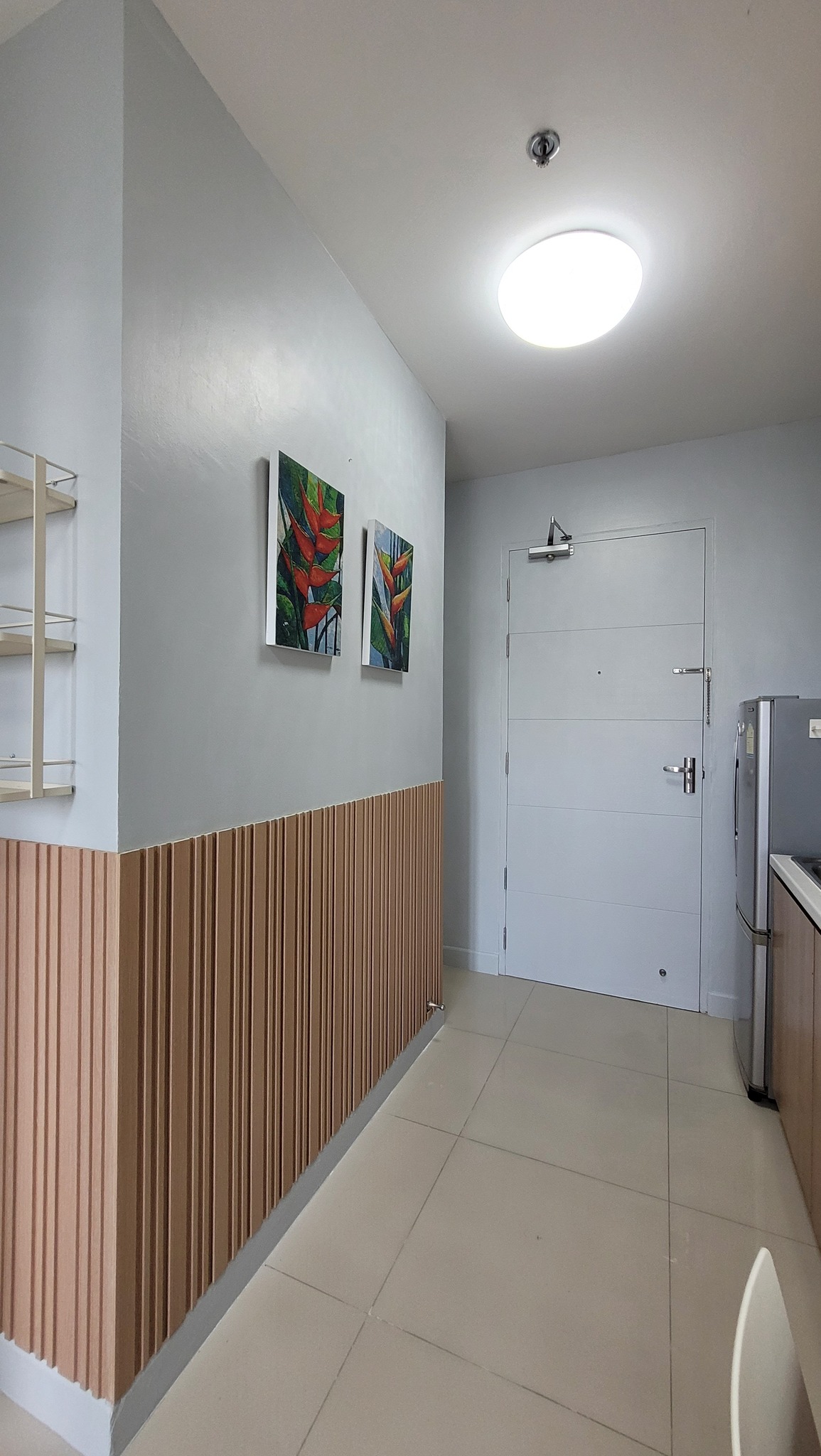 ให้เช่า Ideo Mix Sukhumvit 103 (ไอดีโอ มิกซ์ สุขุมวิท 103) คอนโดติด BTS อุดมสุข เดินทางสะดวกมาก