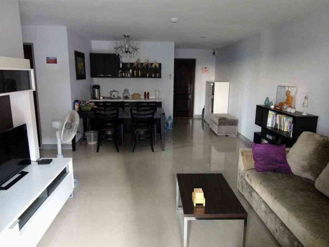 รหัสทรัพย์ A.N.N. ขายคอนโด รีเจ้นท์ โฮม เฟส 3 พหลโยธิน 54 Regent Home Phase III