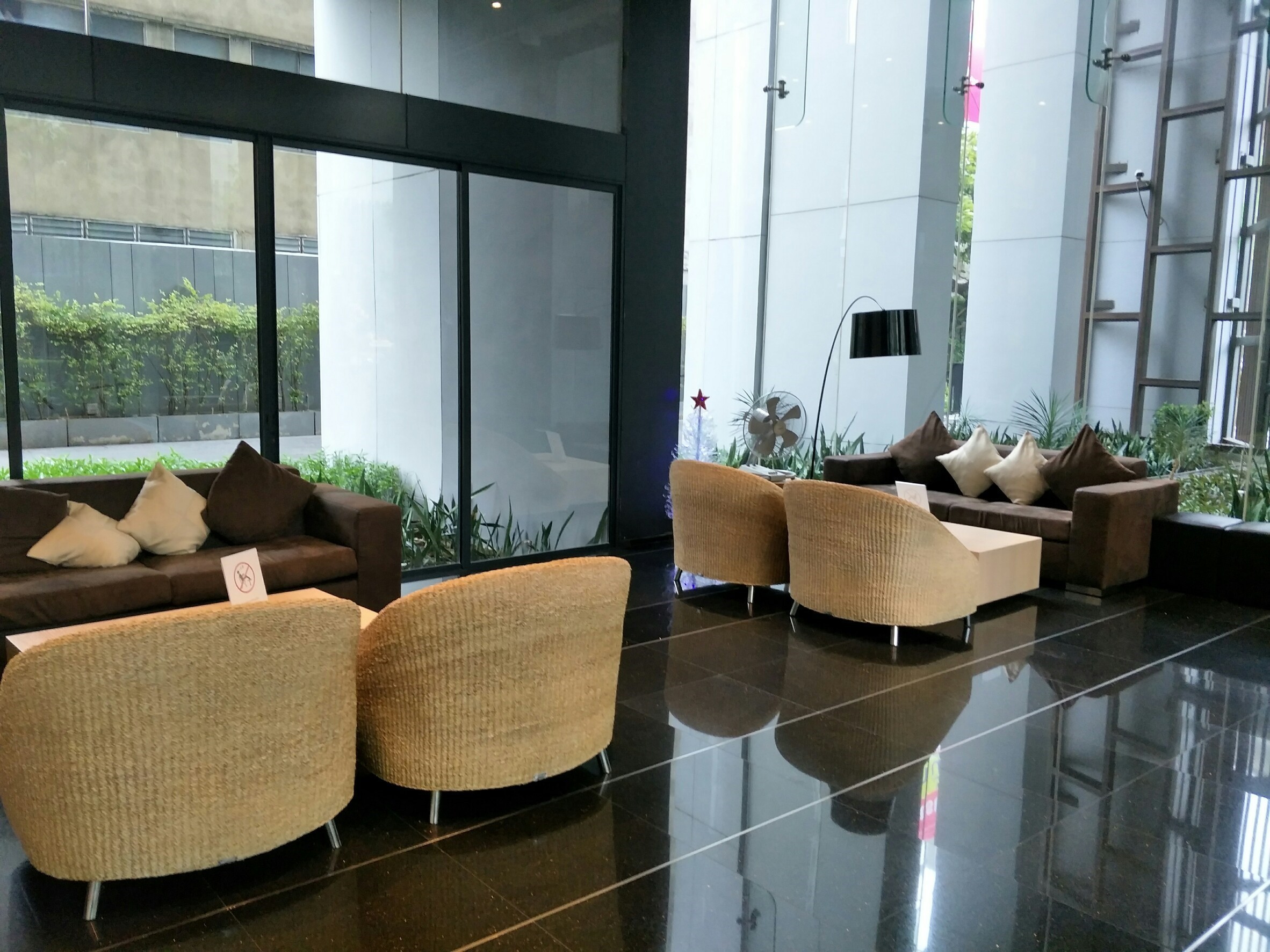 ขายคอนโด Onyx Phaholyothin (ออนนิกซ์ พหลโยธิน) 1 ห้องนอน 1 ห้องน้ำ ขนาด 41 ตรม