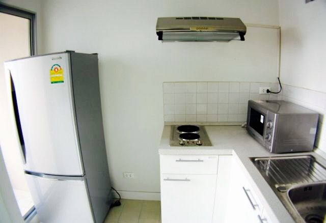 ð·ïļ āļāļēāļĒāļāđāļ§āļāļĢāļēāļāļēāļāļĩāļāļĩāđāļŠāļļāļāđāļāđāļāļĢāļāļāļēāļĢ āļŦāđāļāļ 50 āļāļĢ.āļĄ āđāļāļĩāļĒāļ 4,400,000 āļāļēāļ āļāļāļāđāļ āļ§āļąāļ āđāļāđāļāļāđ āļŠāļļāļāļļāļĄāļ§āļīāļ 26 / For Sale One X Sukhumvit 26