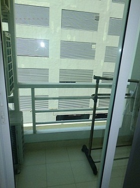 Premsiri Boutique Park เปรมสิริ บูทิก ปาร์ค (เกษตร-นวมินทร์) ห้องขนาด 54 ตรม. 2ห้องนอน 2ห้องน้ำ ชั้น4 ตึกA (ตึกใหม่) ห้อง built-inด้วยเฟอร์นิเจอร์อย่างดีพร้อมเครื่องใช้ไฟฟ้าครบ