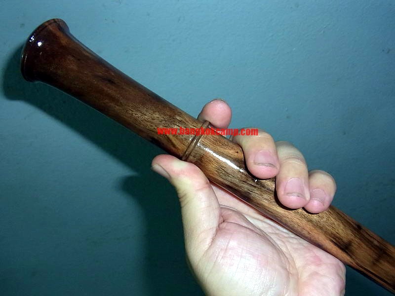 ไม้มงคลหายาก... ไม้ตะพด(ไม้มะริด)