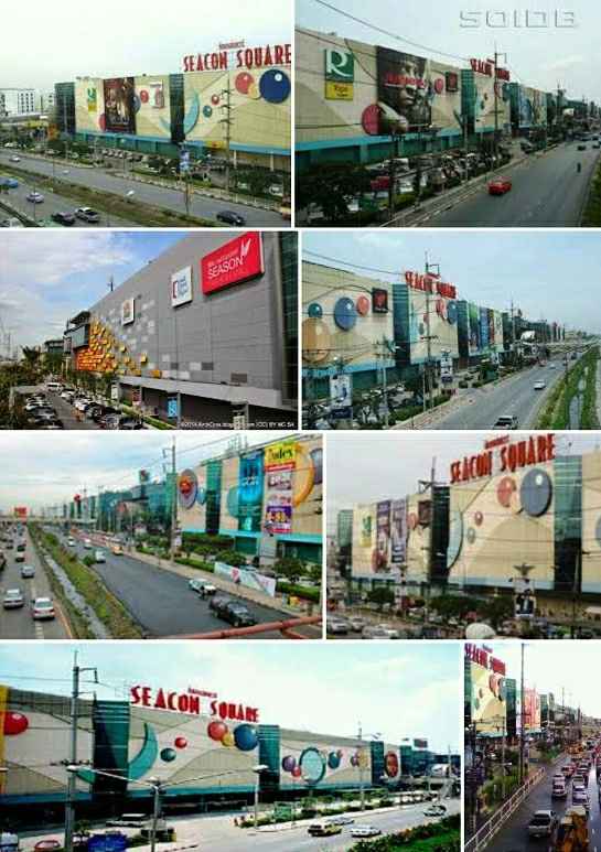 ขายคอนโด Lumpini Ville Onnut 46 (ลุมพินี วิลล์ อ่อนนุช 46) 1 ห้องนอน 1 ห้องน้ำ ขนาด 22.5 ตร.ม.