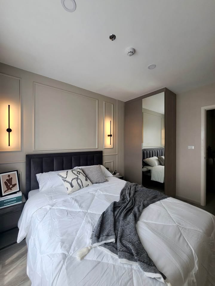 ðĄâĻ āļāļēāļĒāļāļāļāđāļāļĢāļĩāđāļāđāļ§āļāđāļŦāļĄāđâž āđāļāļĨāđ BTS āļ§āļļāļāļēāļāļēāļĻ āđāļāļĩāļĒāļ 400 āđāļĄāļāļĢ