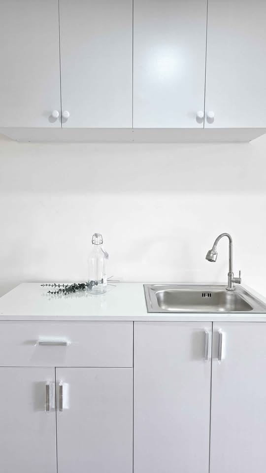 ขายคอนโด ธารารินทร์ เจ้าพระยา / For Sale Thararine Chaophraya Condo