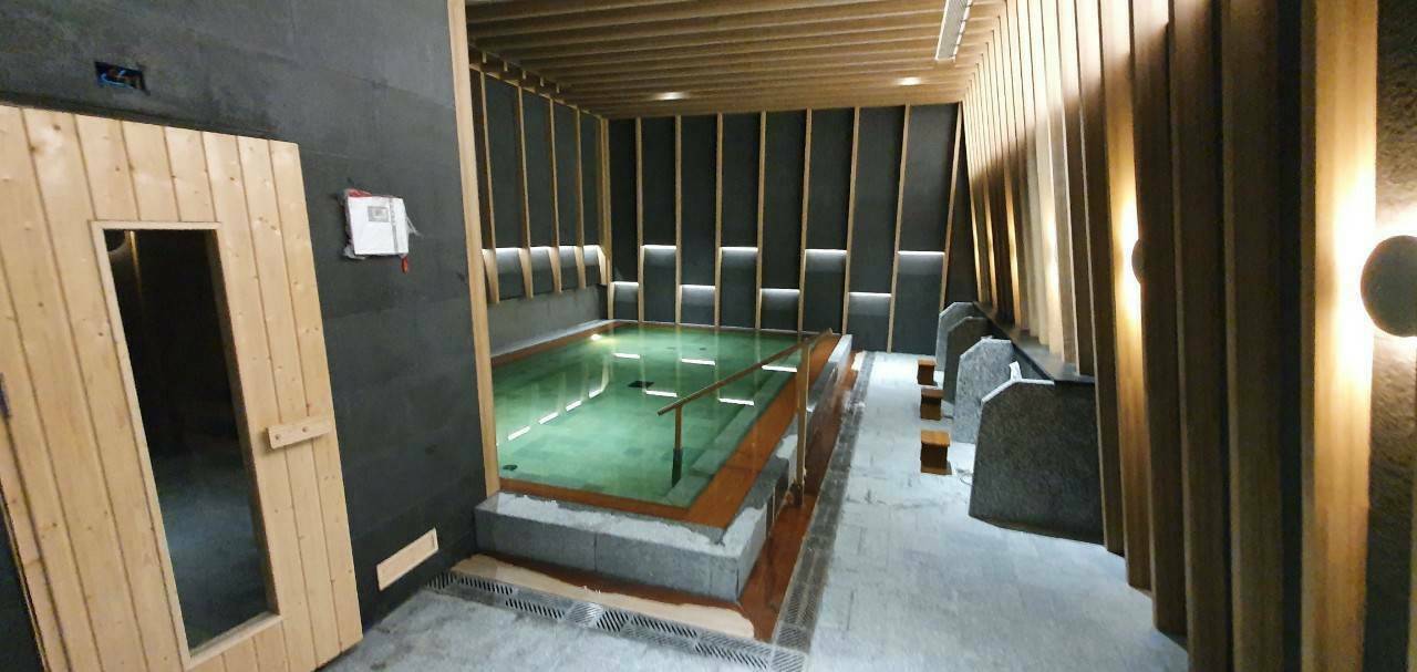 ขาย / เช่า คอนโด Chalermnit Art De Maison (เฉลิมนิจ อาร์ท เดอ เมซง สุขุมวิท 53 ) 1 ห้องนอน 1 ห้องน้ำ 1 ห้องรับแขก