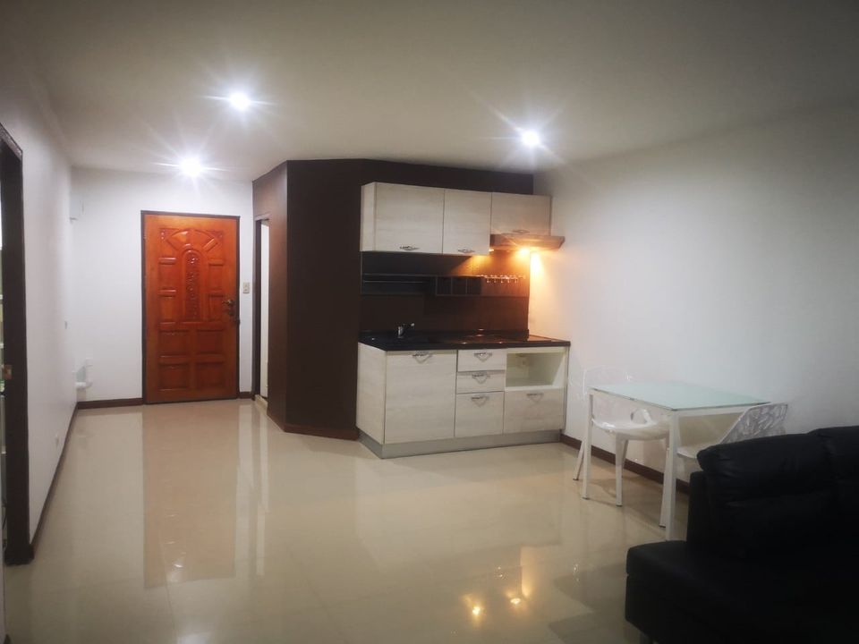 ขายคอนโดทาวน์อินทาวน์-วังทองหลาง Bodin Suite Home (บดินทร์ สวีท โฮม) ขายราคา 2,200,000 บาท ขายคอนโดบดินทร์สวีทโฮม ใกล้โรงเรียน