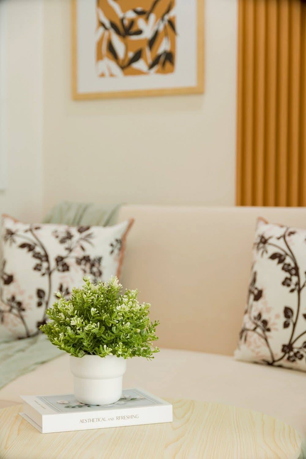 แต่งครบ !!! พร้อมเข้าอยู่ !!!! ขายคอนโด ฌ็องเซลิเซ่ อเวนิว ติวานนท์-แจ้งวัฒนะ (Champs Elysees Avenue Tiwanon-Chaengwattana)