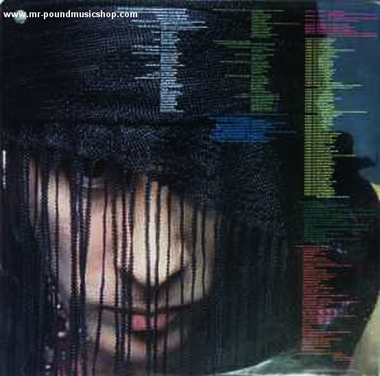 Little Steven - Freedom No Compromise