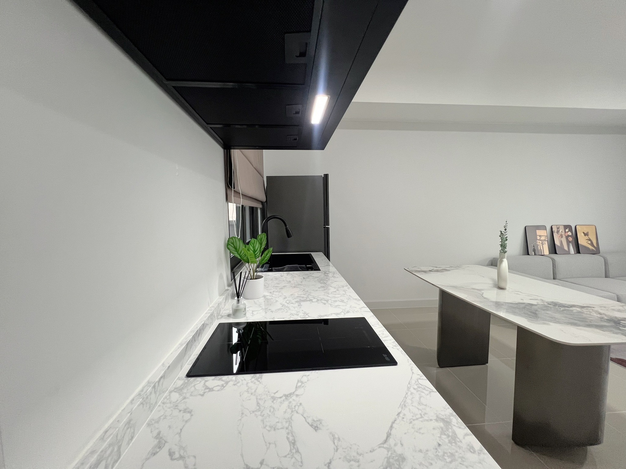 🏡 ให้เช่าบ้านเดี่ยว 2 หลังพร้อมอยู่! โครงการ Pleno สุขุมวิท-บางนา 2 (Pleno Sukhumvit-Bangna 2)