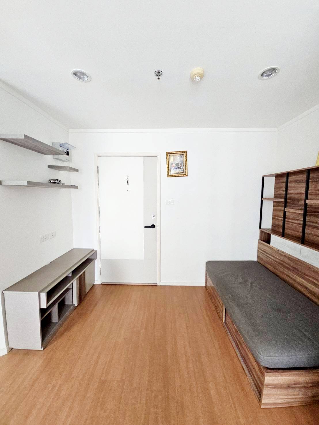 ขายด่วนคอนโด ลุมพินี พาร์ค รัตนาธิเบศร์ – งามวงศ์วาน (Lumpini Park Rattanathibet – Ngamwongwan)