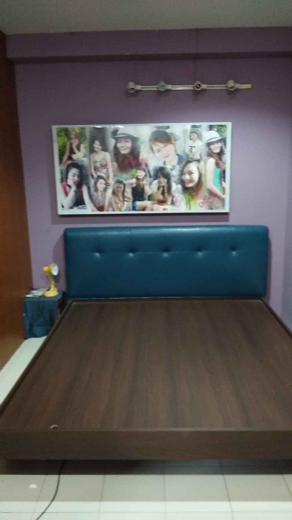 ขาย คอนโด Sarasinee Suites Condotel : สราสินี สวีท คอนโดเทล พหลโยธิน 62 แบบ 1 ห้องนอน