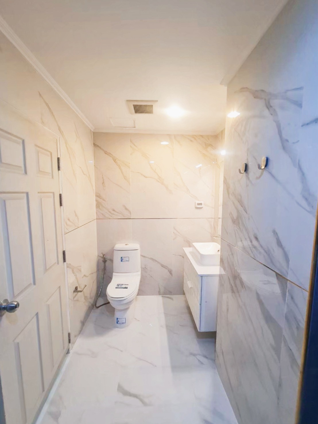 🏢 ขาย / ปล่อยเช่าคอนโด Life@Ratchada ✨ ห้องใหญ่ หัวมุม วิว 3 ด้าน ทำเลดีใกล้ MRT ✨