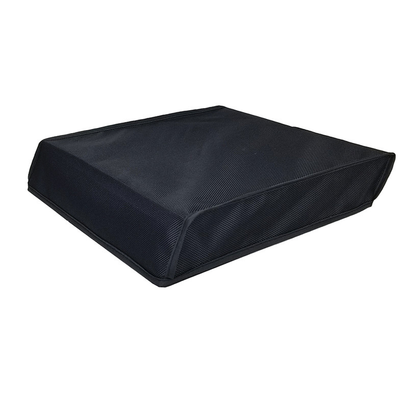 ผ้าคุมกันฝุ่นเครื่องเกม PS4