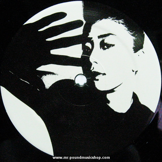 Bird : Yuki Kitayama - Mindtravel