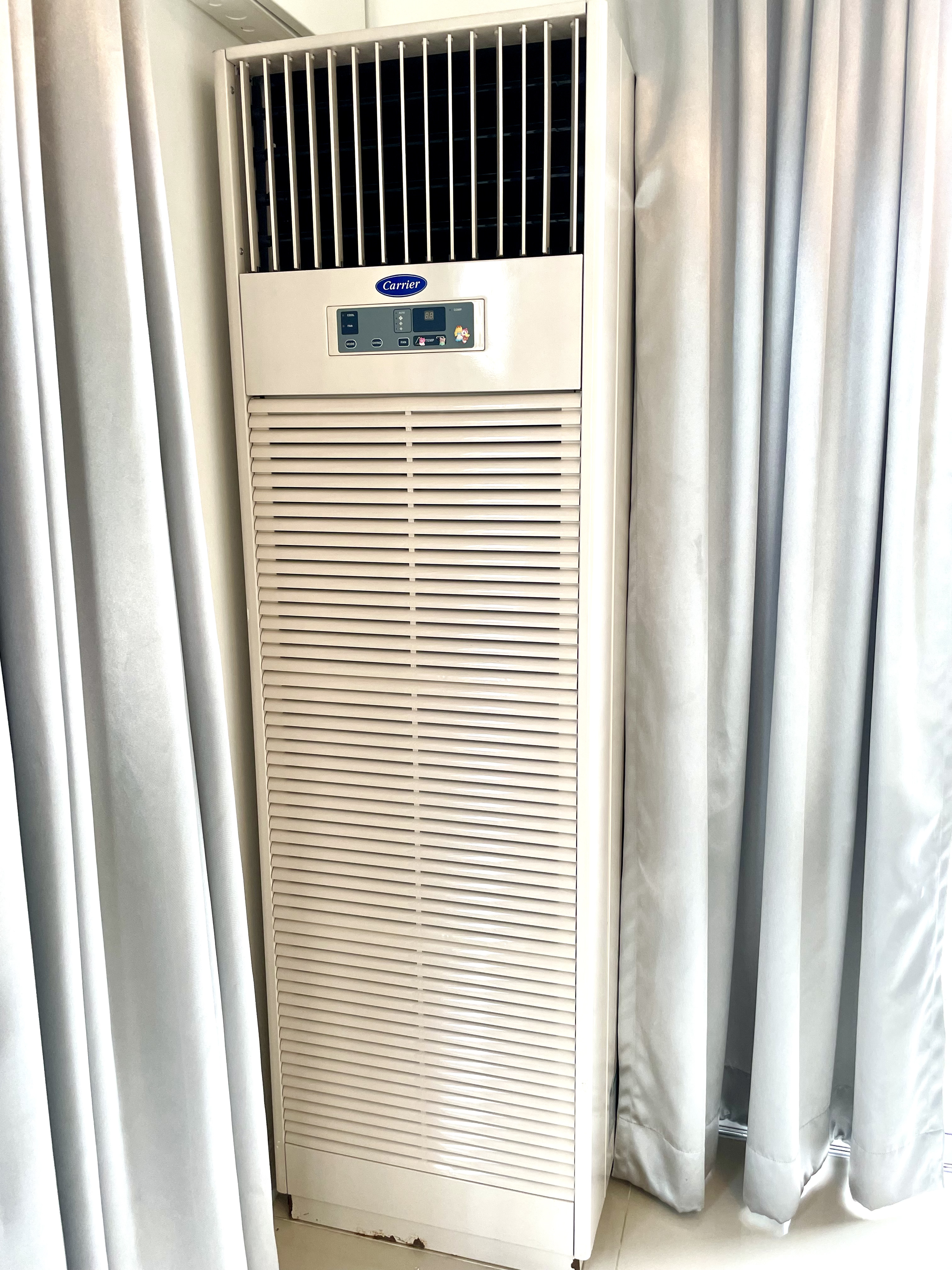 ขาย / ให้เช่าทาวน์โฮม 2 ชั้น โครงการ พลีโน่ วงแหวน-รามอินทรา Pleno Wongwaen-Ramintra 3 ห้องนอน 2 ห้องน้ำ ขนาด 29.9 ตรว