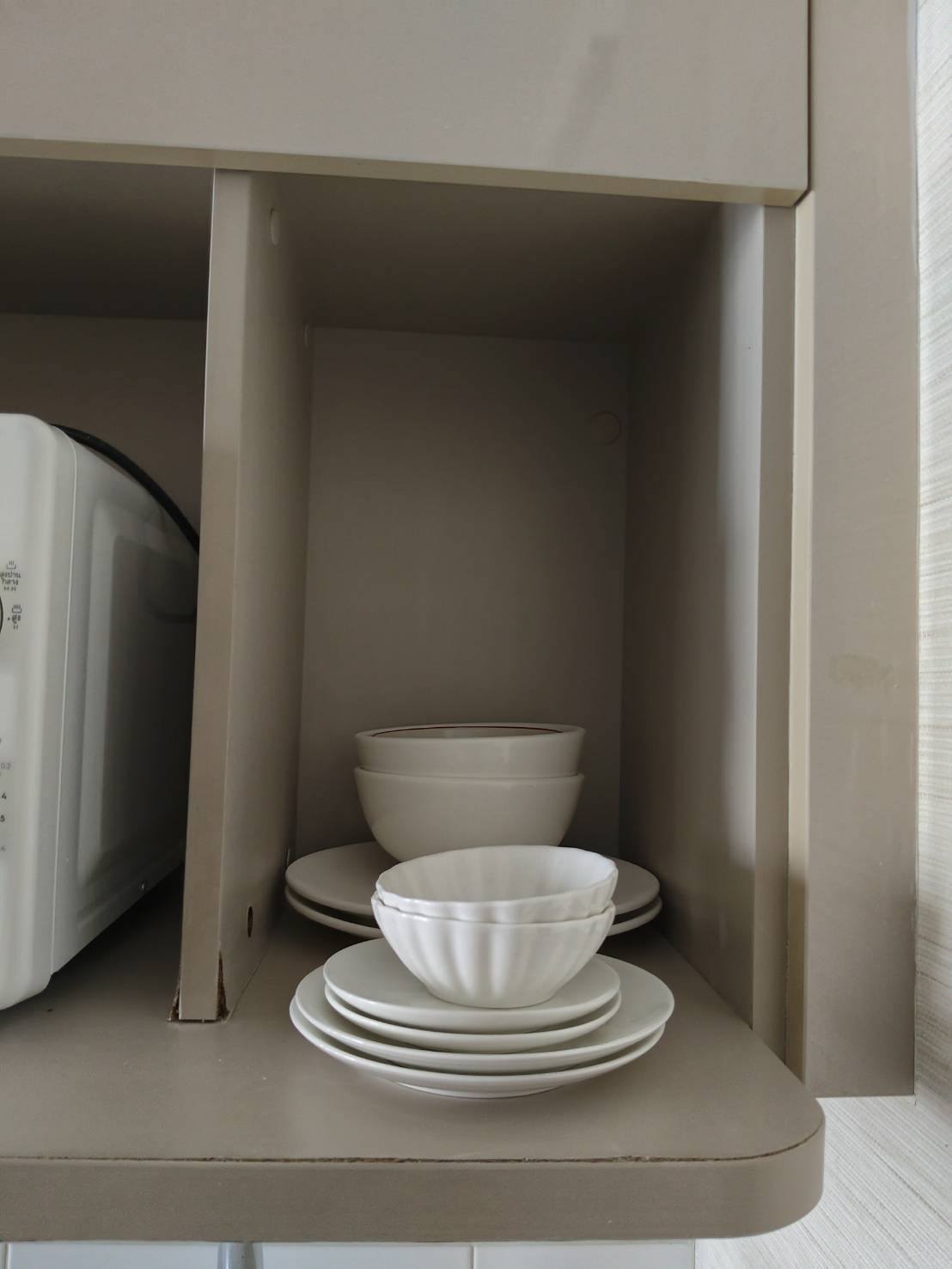 ðĒ āđāļŦāđāđāļāđāļē āļāļāļāđāļ āđāļāļāļĩāđāļ āļāļīāļ§ āļĢāļēāļāđāļāļ§āļĩ (Ideo Q Ratchathewi) āļŦāđāļāļāļŠāļ§āļĒ āļāļģāđāļĨāđāļāļāļĨāļēāļāđāļĄāļ·āļāļ āļāļĢāđāļāļĄāđāļāđāļēāļāļĒāļđāđāļāļąāļāļāļĩ āļĢāļĩāļāļāļāļāļāđāļāļāļŦāļĨāļļāļ!