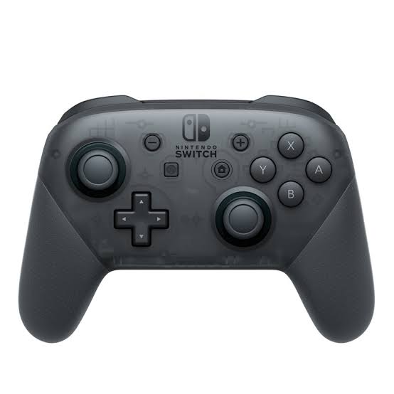 ซิลิโคนจอยโปร Joy-Pro (Switch)
