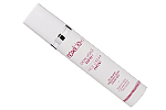 Noxidoxi Face Cream DayNight