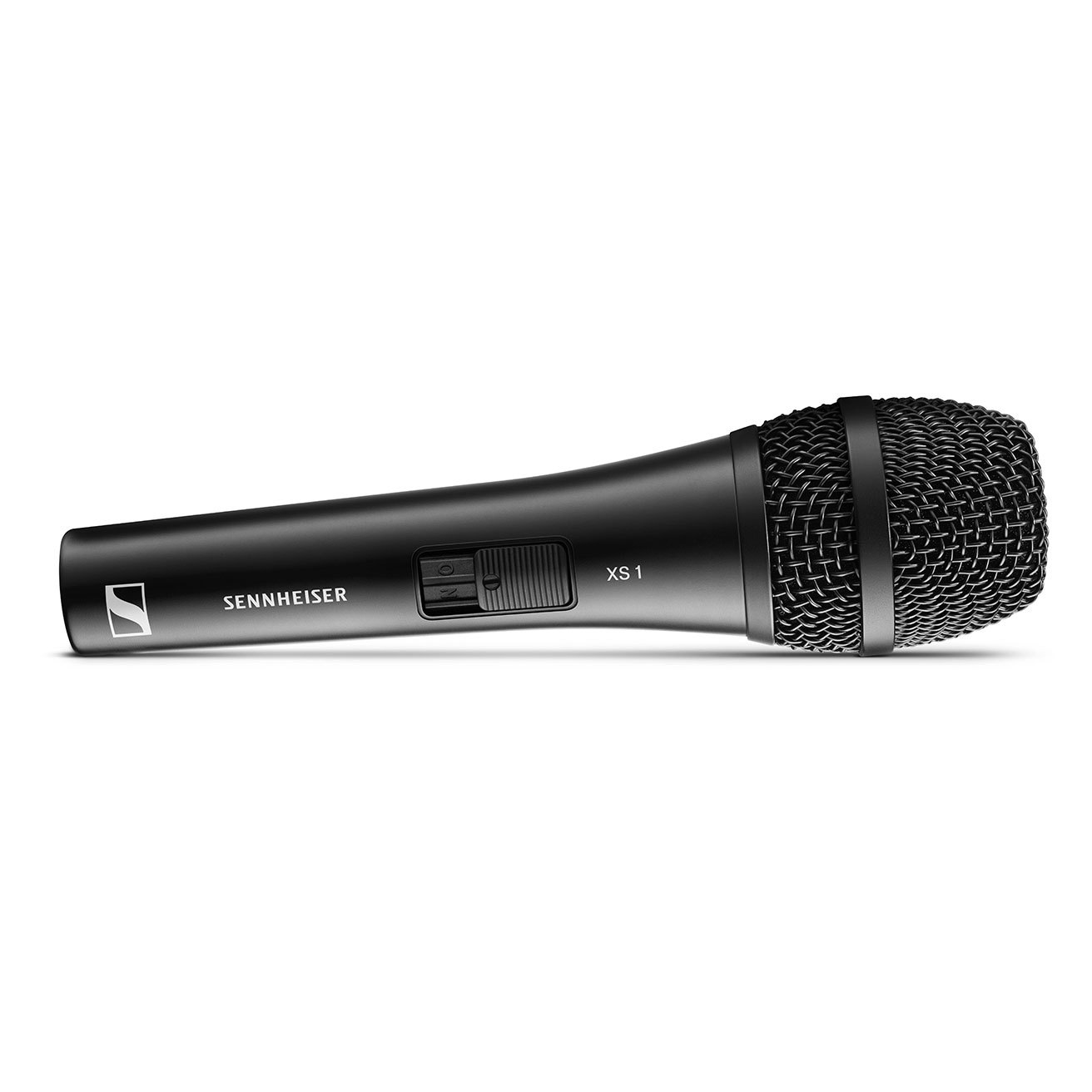 Sennheiser XS1 dynamic cardioid vocal microphone