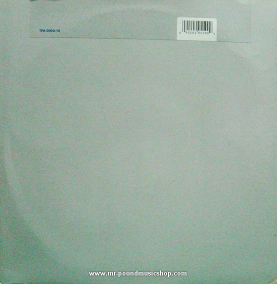 Black Box feat. Loleatta Holloway - Ride On Time 2003