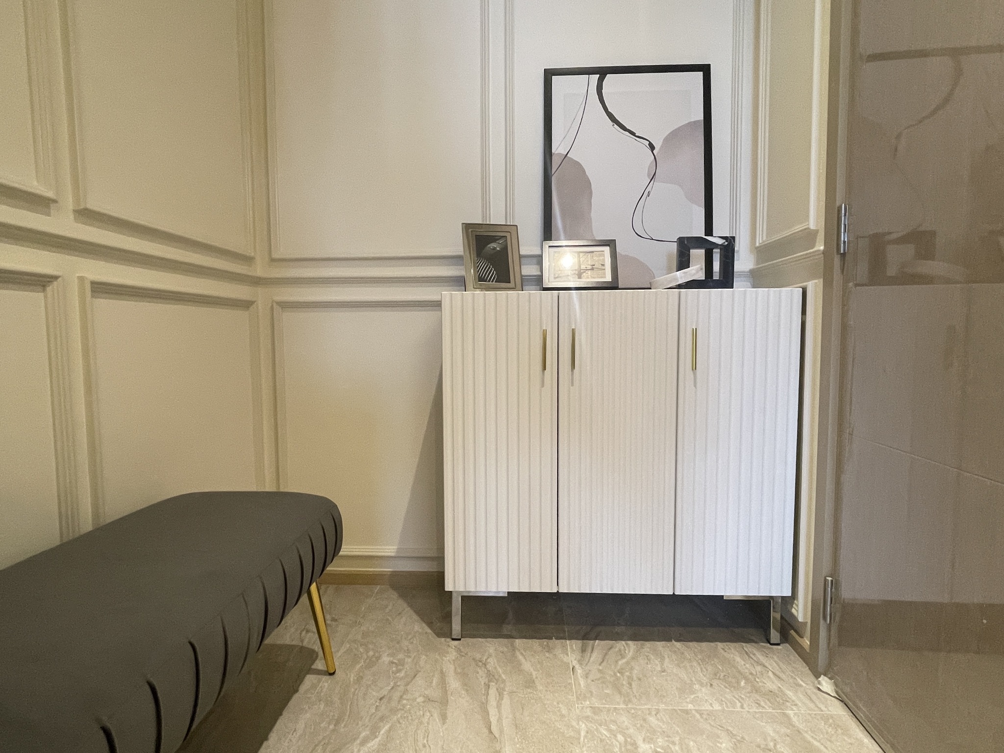 ให้เช่าคอนโด แอชตัน อโศก–พระราม 9 / For Rent Ashton Asoke – Rama 9 (English below)