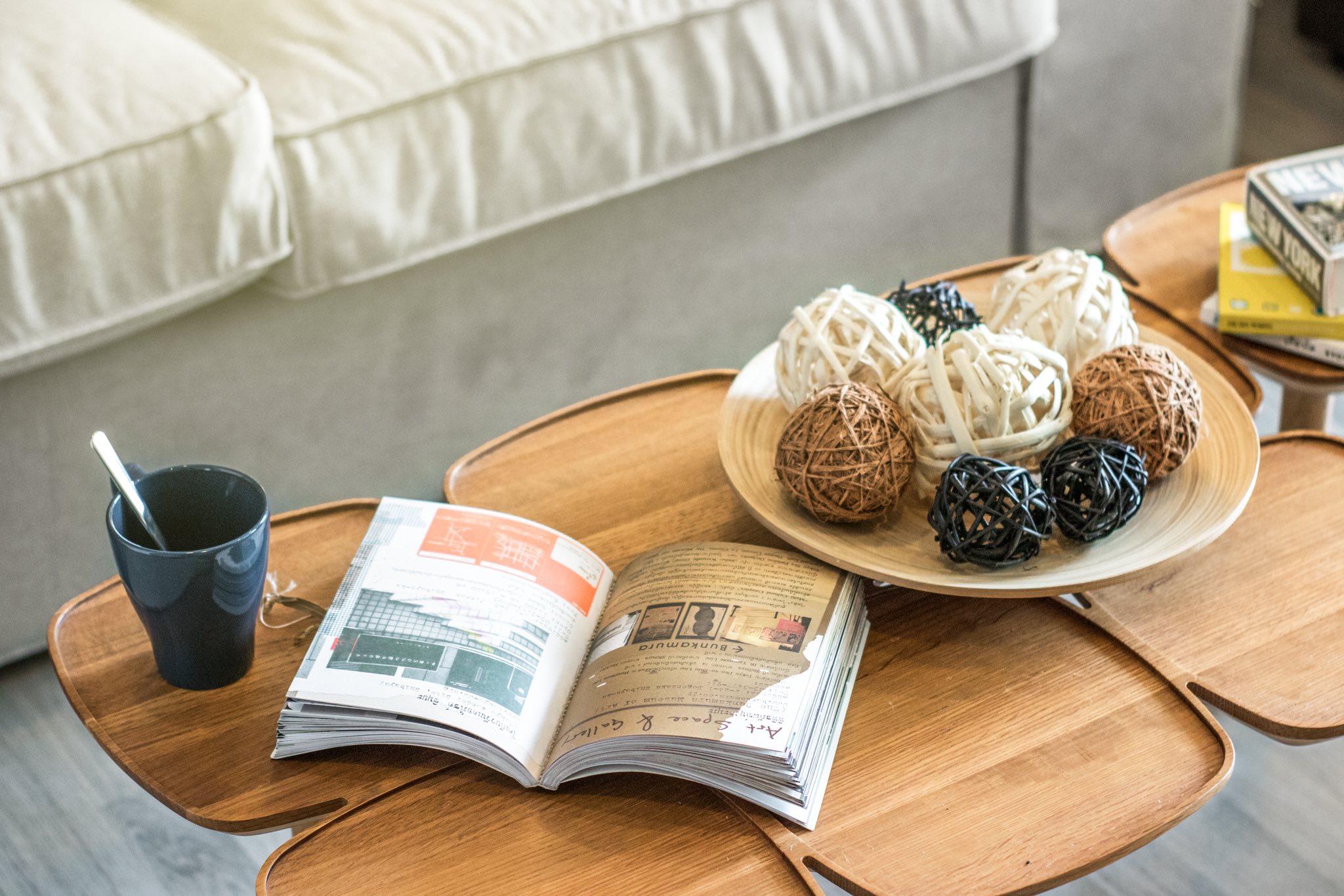 🏡✨ ให้เช่าคอนโด The Room Sukhumvit 69 (เดอะ รูม สุขุมวิท 69)