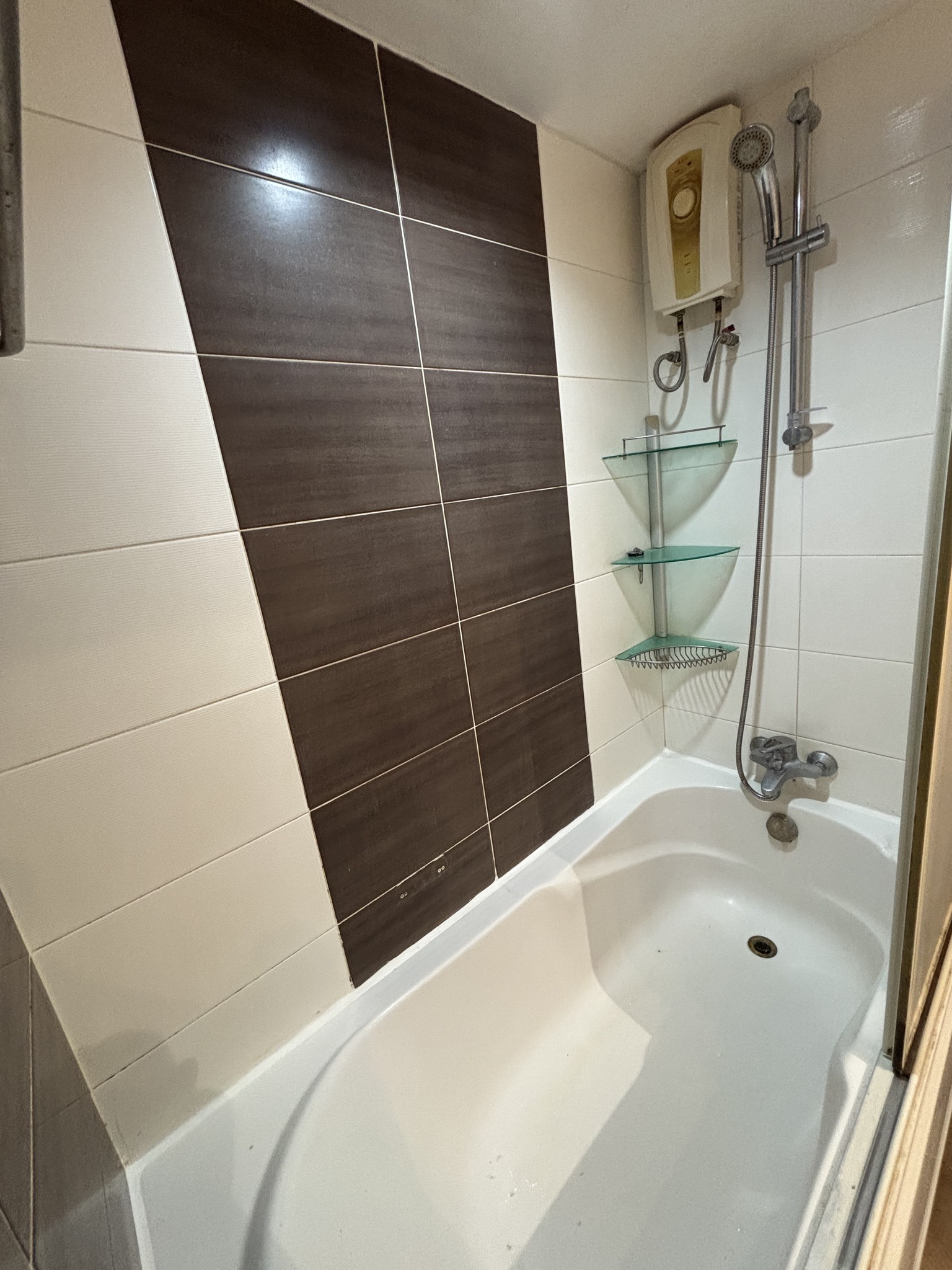 ขาย / ให้เช่า Penthouse Grand Park View Asok – วิวเมืองพาโนรามา ใจกลางอโศก