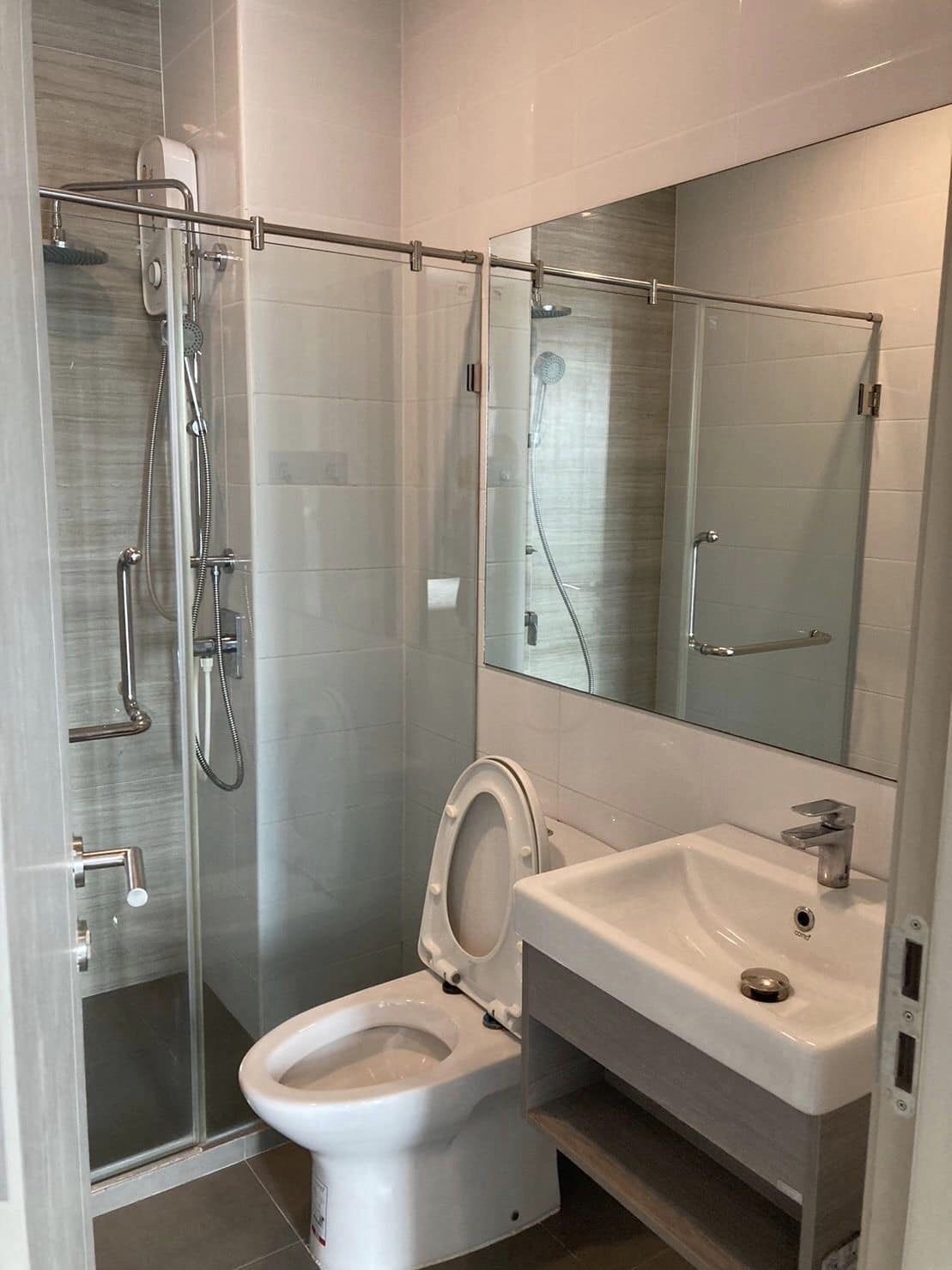 ให้เช่าคอนโด knightsbridge prime ratchayothin ( ไนท์บริดจ์ ไพร์ม รัชโยธิน ) ห้องว่างพร้อมเข้าอยู่ ติด BTS พหลโยธิน 24 ใกล้ เมเจอร์รัชโยธิน