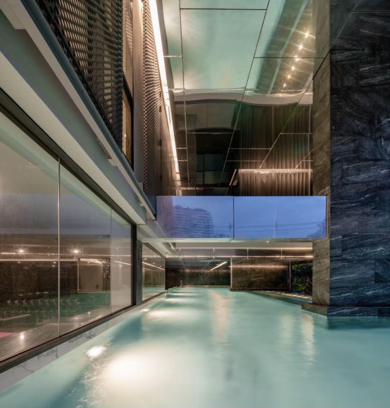 ให้เช่าคอนโด 168 Sukhumvit 36 (168 สุขุมวิท 36) 1 ห้องนอน 1 ห้องน้ำ ขนาด 30 ตรม ชั้น 2 ห้องแต่งครบพร้อมเข้าอยู่