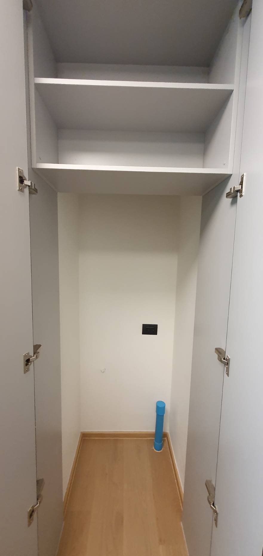 ขาย / เช่า คอนโด Chalermnit Art De Maison (เฉลิมนิจ อาร์ท เดอ เมซง สุขุมวิท 53 ) 1 ห้องนอน 1 ห้องน้ำ 1 ห้องรับแขก