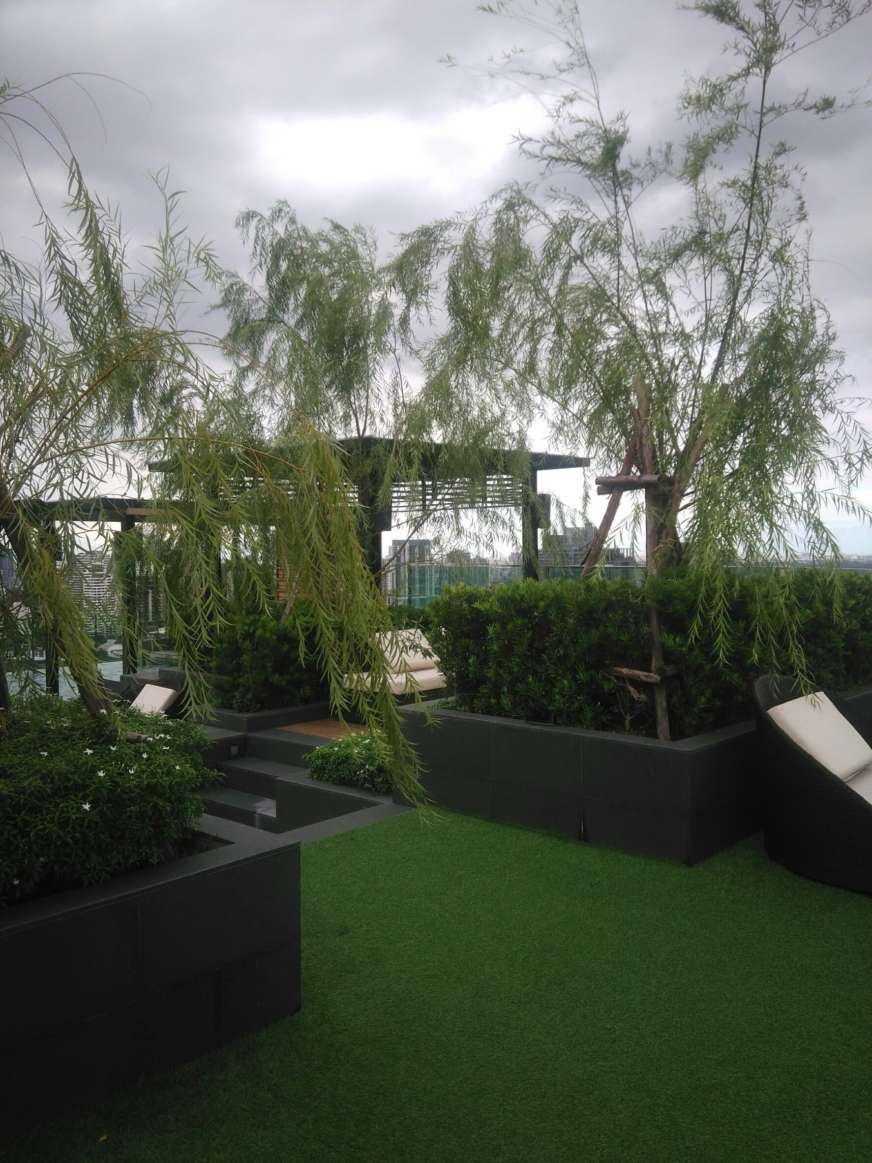 ขาย / เช่า คอนโด H Sukhumvit 43 (เอช สุขุมวิท 43) 1ห้องนอน 1 ห้องน้ำ 1ห้องรับแขก ห้องครัวในตัว พื้นที่ 40.92 ตร.ม ชั้น 9 ห้อง 99/53 วิวเมือง